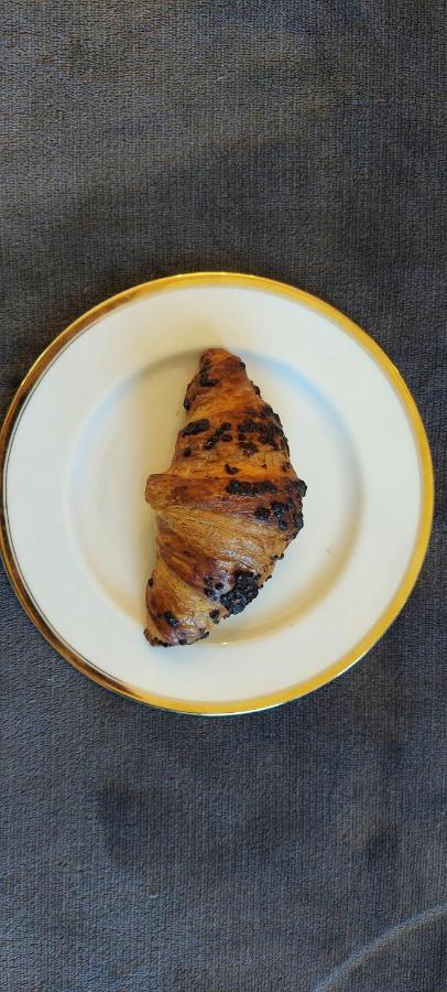 Skalna Chata 200M Do Term Bania Bialka Tatrzanska 外观 照片